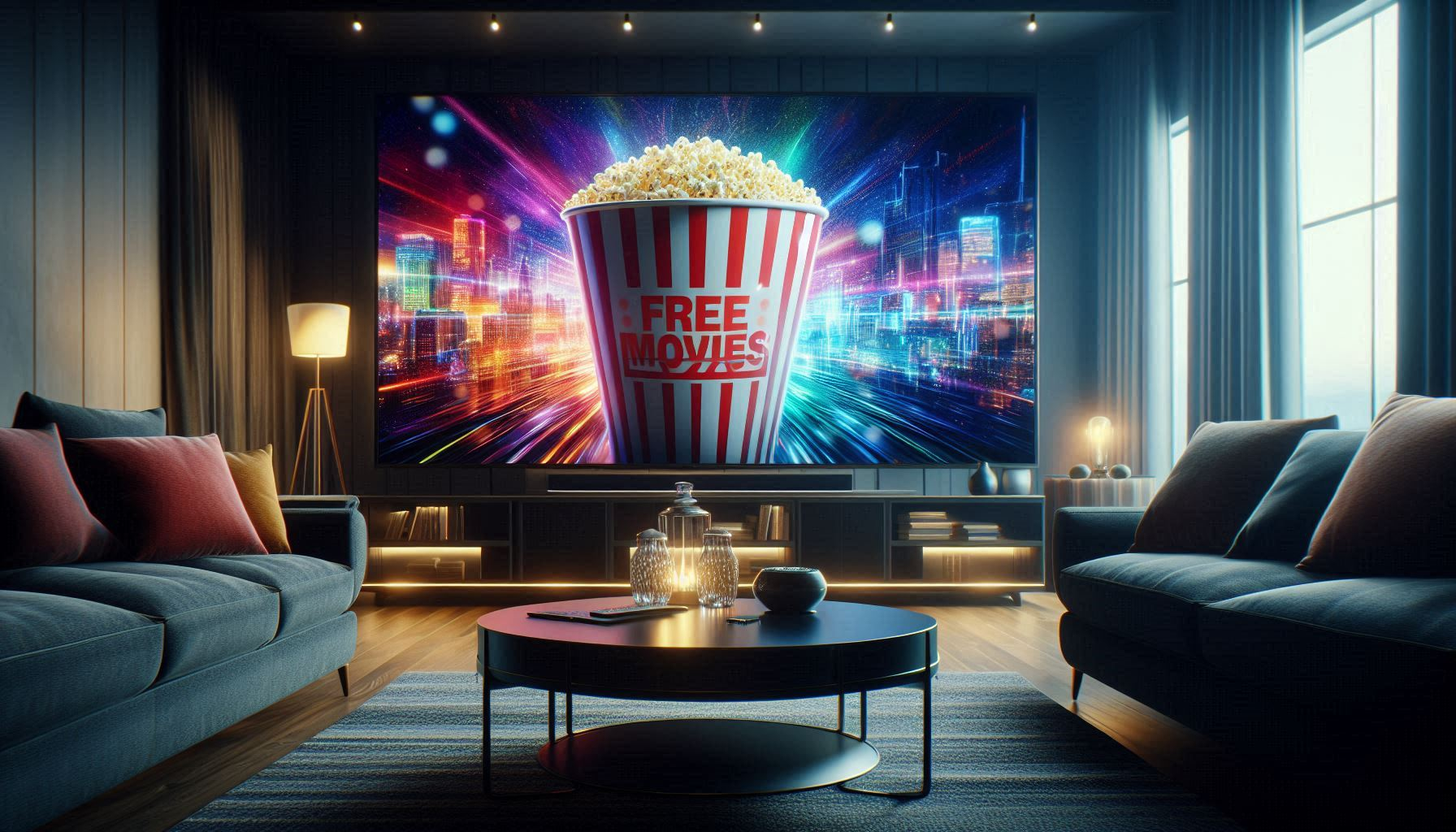 best-free-legal-streaming-sites-movies-2026