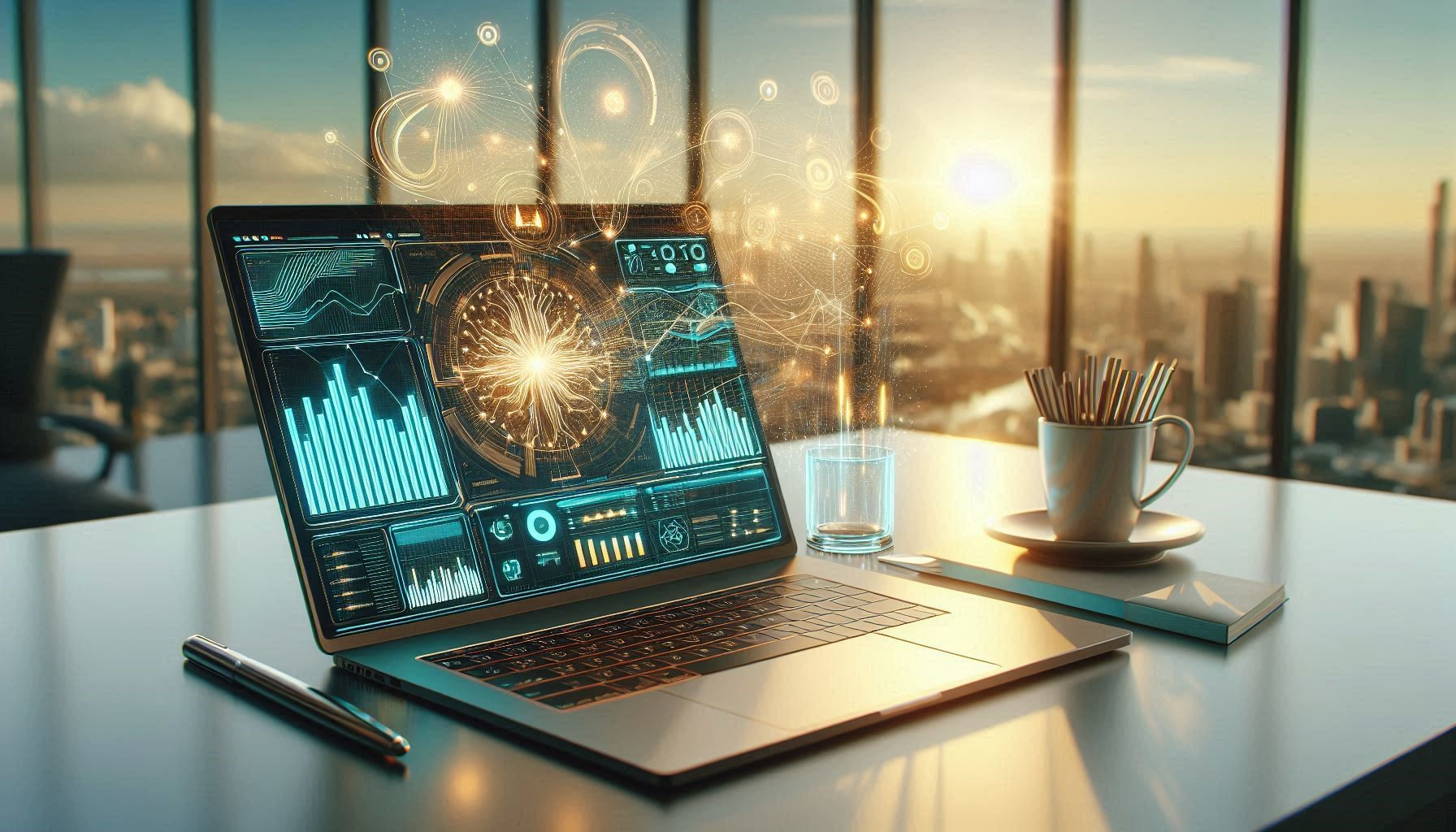 Best AI Automation Side Hustles 2026