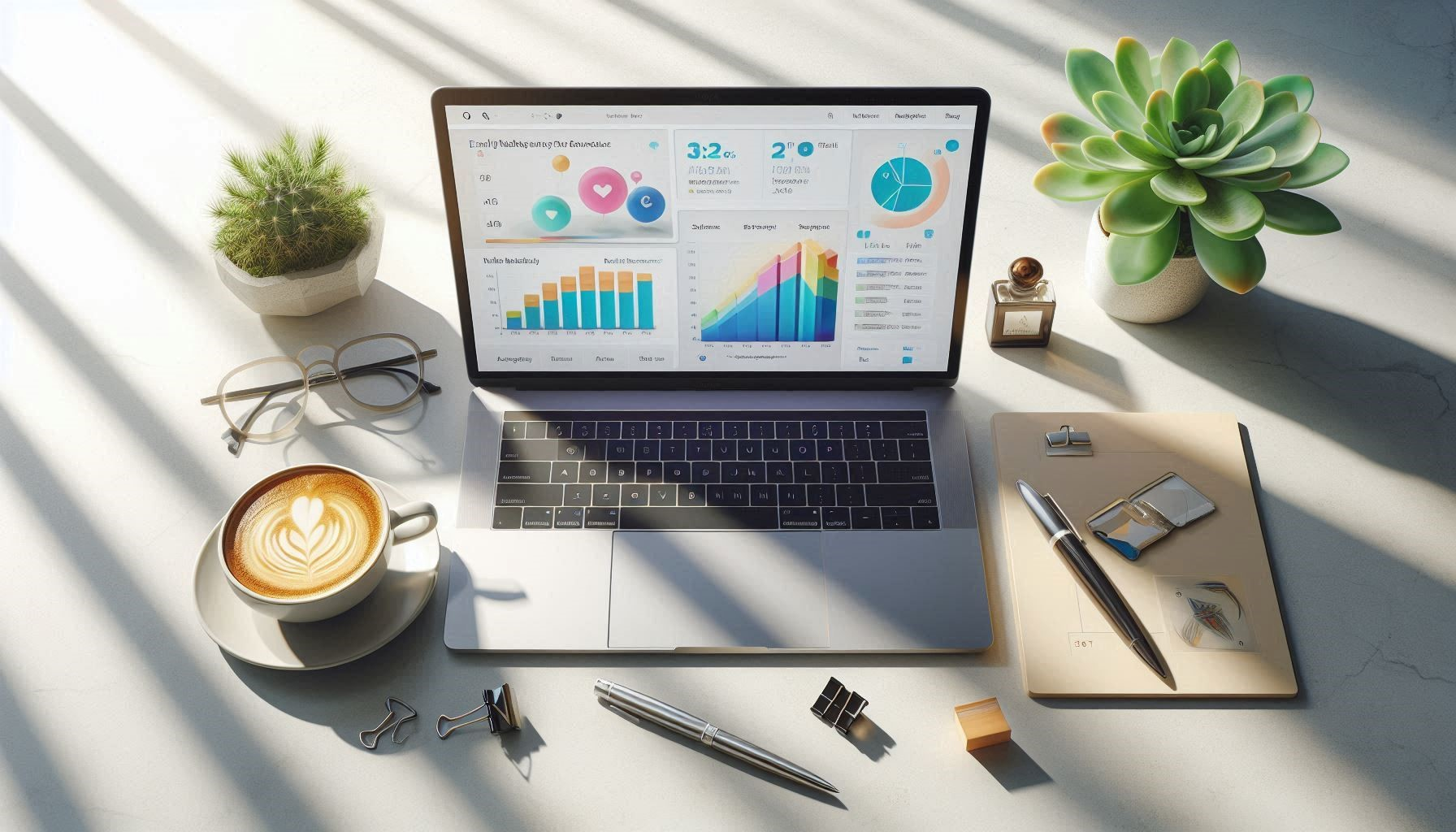 Free AI Email Marketing Tools