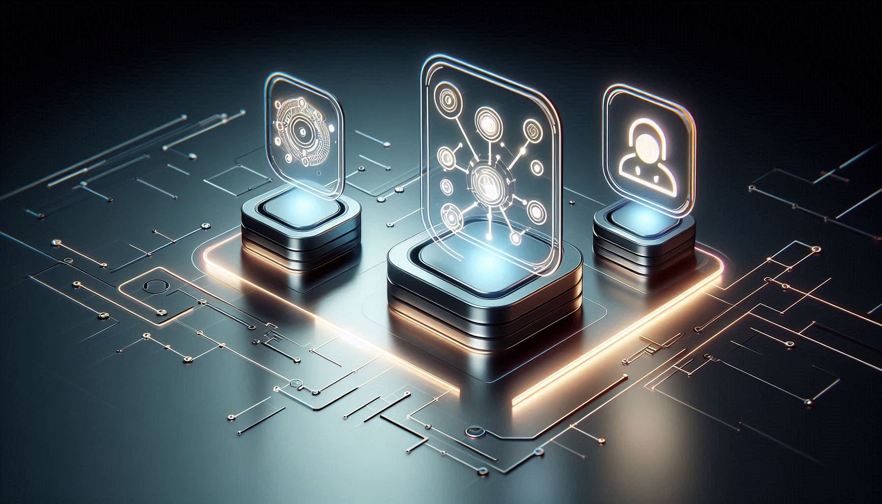 ChatGPT Code Interpreter Alternatives Data Analysis 2026