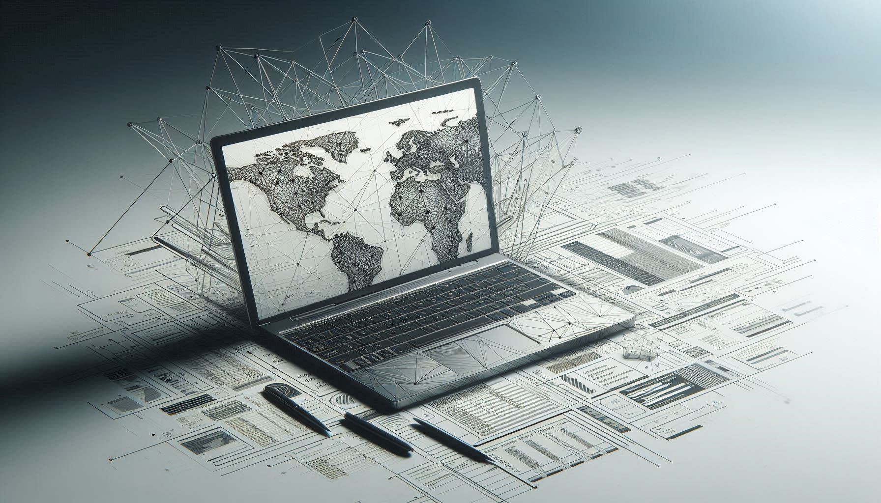 Digital Nomad Remote Work Tax Implications 2026