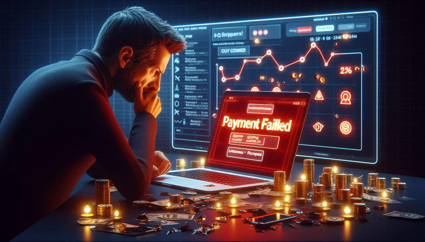 Fix Stripe and PayPal Checkout Errors 2026